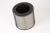 642001008439 FILTER,AC+HEPA,UNICORN,AC0950&