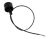Gumbi, Tipke ,primerno zaGKTW641SYB 5201500000