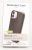80000 MOBILIZE DEFENDER CASE PASSEND FÜR SAMSUNG GALAXY S24 FE BLACK