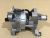 ZXGN-420-8-170L-3 11002015021325 Motor, 40-178VAC, 420W