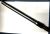 43229588 TELESCOPIC TUBE