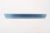 Okrasne Obrobne Letve    ,primerno zaPH27M61X395 5202800000