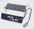 HEATER ASSEMBLY 2100W ALTERNATIVE PASSEND FÜR WHIRLPOOL 488000849190 - C00849190