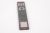 HT401508 REMOTE\ERF6C66H\HISENSE\ROH
