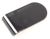 H0803015 KR Armaturenbrettabdeckung