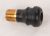 H0704001 K3 Ventil