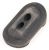 H1702046 KR Riser Silikonstopfen