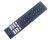 30120993 R/C 45261 PASSEND FÜR TOSHIBA VIDAA NEC CT - 8575 UK