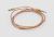 03090230 THERMOCOUPLE C FOUR