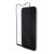 58022 Mobilize Edge-to-Edge Glass Screen Protector Honor Magic6 Pro Edge Glue