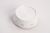 902017 KNOB GE 6-221 TEMP-300 070/9007 MPT