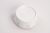 902018 KNOB GE 6-221 K15 070/9007 MPT
