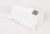 924913 ICE MAKER WATER INLET S6 CN