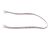 929426 Flachkabel L350