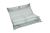 HK2281948 FILTER ASSY