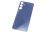 Vratca, Lopute, Pokrovi ,primerno zaSMA166B 5202000000