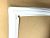 FPACGA914CBKZ F-DOOR PACKING