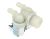 Magnetni Ventili ,primerno zaGOFS27280 4651000000