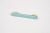 Gumbi, Tipke ,primerno zaSMA166B 5201500000