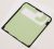 GH81-26545A A/S-TAPE BACKGLASS ECN 2