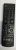 AKB76045803 TELEPILOT