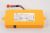 EAC64790815 RECHARGEABLE BATTERY,LITHIUM ION