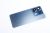 Vratca, Lopute, Pokrovi ,primerno zaREDMINOTE13PRO5G 5202000000