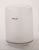 642001019685 WATER TANK