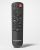 LG-VOICE SUPTBB001 LG VOICE REPLACEMENT