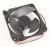 ZBYP-4-8-92 11002015017576 bürstenloser DC-Motor