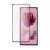6805 PanzerGlass Displayschutz HMD Skyline Ultra-Wide Fit