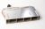 32055221 HEATER(1600-900W/2TH(TP)-1NTC(TP))-I PASSEND FÜR RCA 