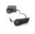 3315.048 BLOC D’ALIMENTATION POUR 7155