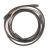 800.570.15 SO ONE LITE: Hauptkabel