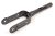 800.570.16 SO ONE LITE:FRONT FORK