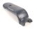 800.570.18 SO ONE LITE: Gabelabdeckung vorne links (Frosted Blue)