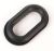 800.570.31 SO ONE LITE:Motorkabelstecker
