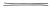 4055964094 WANNENVERKLEIDUNG,SCHWARZ,2X55