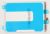 EB-BA166ASE GH82-36255A SVC BATT ASSY-EB-BA166ASE,4860,30,A165F