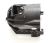 304K12 UNITE PEM BRASSAGE