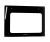 4201350063 OUTSIDE DOOR GLAS