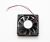 2021990001 COOLING FAN