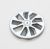 1199990001 CONVECTION FAN