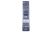 SHW/RMC/0140N AN4512B/SHA/IR/B/SL/NOD/S/NFX/PRV/FVP
