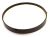 642001017472 INLET FILTER ASSY BREEZE CR