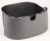 642001021046 PAN 6X Dunkelschiefer Grau