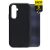 80064 MOBILIZE DEFENDER CASE PASSEND FÜR SAMSUNG GALAXY A16 4G/5G BLACK