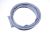 DOOR SEAL GASKET COMPATIBLE