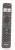 30121339 R/C 44258 PASSEND FÜR PANASONIC EU INT WO/FILMMAK