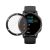 3697 PanzerGlass Displayschutz PASSEND FÜR GARMIN Vivoactive 5